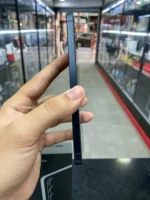 Samsung Galaxy S26 Plus 256GB Negro - Imagen 4