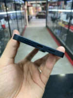 Samsung Galaxy S26 Plus 256GB Negro - Imagen 5