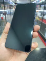 Samsung Galaxy S26 Plus 256GB Negro - Imagen 3