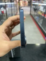 Samsung Galaxy S26 Plus 256GB Negro - Imagen 7