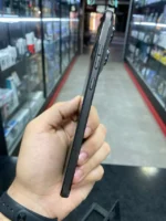 Motorola Moto G77 256GB Negro - Imagen 7