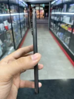Motorola Moto G77 256GB Negro - Imagen 4