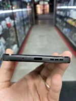 Motorola Moto G77 256GB Negro - Imagen 5