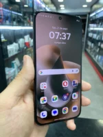 Motorola Moto G77 256GB Negro - Imagen 8