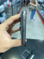 Motorola Moto G77 256GB Negro - Imagen 6