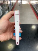 Nintendo 2DS Rosa - Imagen 6