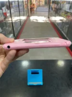 Nintendo 2DS Rosa - Imagen 3