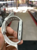 Huawei Watch Fit 5 Pro Blanco - Imagen 4