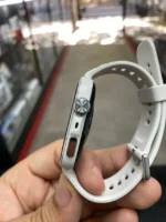 Huawei Watch Fit 5 Pro Blanco - Imagen 5