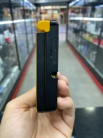 Nintendo DSI XL Amarillo - Imagen 10