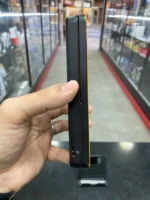 Nintendo DSI XL Amarillo - Imagen 9