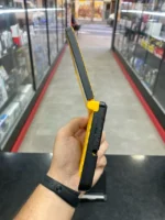 Nintendo DSI XL Amarillo - Imagen 3