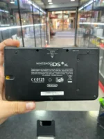 Nintendo DSI XL Amarillo - Imagen 11
