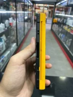 Nintendo DSI XL Amarillo - Imagen 7