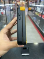 Nintendo DSI XL Amarillo - Imagen 8