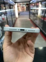 iPhone 17 Pro Max 256GB Plata - Imagen 6