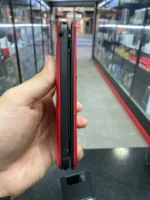 Nintendo 3DS XL Rojo - Imagen 5