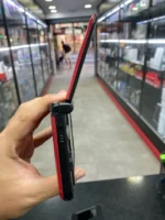 Nintendo 3DS XL Rojo - Imagen 4