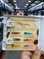 New Art Academy Nintendo 3DS - Imagen 4
