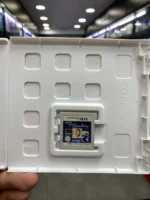 New Art Academy Nintendo 3DS - Imagen 5