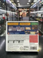 New Art Academy Nintendo 3DS - Imagen 2