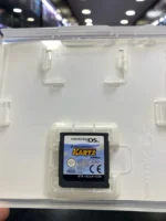 DreamWorks Super Star Kartz Nintendo DS - Imagen 5