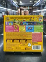 New Super Mario Bros 2 Nintendo 3DS - Imagen 2