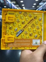 New Super Mario Bros 2 Nintendo 3DS - Imagen 4