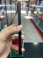 Redmi 17 256GB Negro - Imagen 4