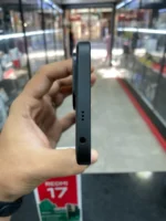 Redmi 17 256GB Negro - Imagen 5