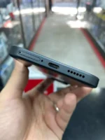 Redmi 17 256GB Negro - Imagen 7