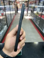 Redmi 17 256GB Negro - Imagen 6