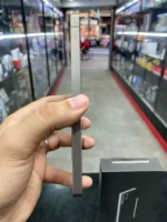 Samsung Galaxy S25 Ultra 512GB Gris Titanio - Imagen 4