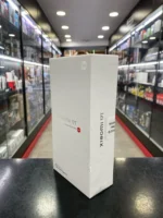 Xiaomi 17T 256GB Negro - Imagen 2