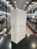 Xiaomi 17T 256GB Negro - Imagen 3
