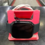Apple Watch Series 10 46mm GPS Negro