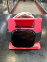 Apple Watch Series 10 46mm GPS Negro