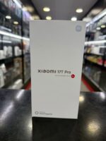 Xiaomi 17T Pro 512GB Azul