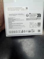 Xiaomi 17T Pro 512GB Azul - Imagen 3