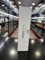 Xiaomi 17T Pro 512GB Azul - Imagen 4