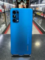 OPPO Find X3 Lite 5G 128GB Azul