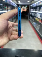 OPPO Find X3 Lite 5G 128GB Azul - Imagen 7