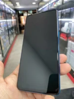 OPPO Find X3 Lite 5G 128GB Azul - Imagen 8