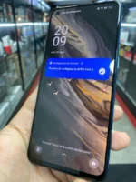 OPPO Find X3 Lite 5G 128GB Azul - Imagen 5