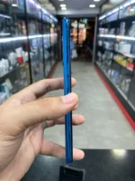 OPPO Find X3 Lite 5G 128GB Azul - Imagen 6