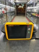 Fluke PTi120