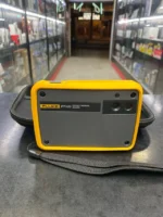 Fluke PTi120 - Imagen 2
