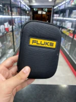 Fluke PTi120 - Imagen 6