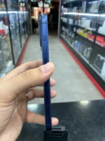 iPhone 17 Pro Max 256GB Azul - Imagen 4