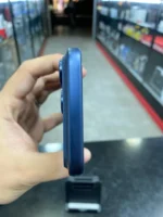iPhone 17 Pro Max 256GB Azul - Imagen 5